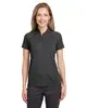 Swannies Golf Ladies' Quinn Polo