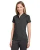 Swannies Golf Ladies' Quinn Polo