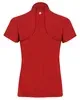 Swannies Golf Ladies' Quinn Polo