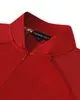 Swannies Golf Ladies' Quinn Polo