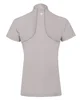 Swannies Golf Ladies' Quinn Polo