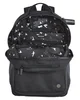 Swannies Golf Laptop Backpack with Insulated Front Pocket