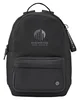 Swannies Golf Laptop Backpack with Insulated Front Pocket