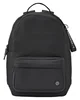 Swannies Golf Laptop Backpack with Insulated Front Pocket