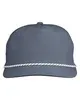 Swannies Golf Men's Brewer Hat