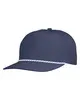 Swannies Golf Men's Brewer Hat