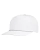 Swannies Golf Men's Brewer Hat