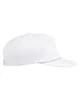 Swannies Golf Men's Brewer Hat