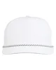 Swannies Golf Men's Brewer Hat