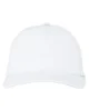 Swannies Golf Men's Delta Hat