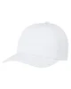 Swannies Golf Men's Delta Hat