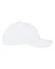 Swannies Golf Men's Delta Hat