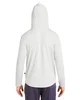 Swannies Golf Men's Ivy Hooded Sweatshirt