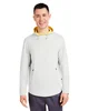 Swannies Golf Men's Ivy Hooded Sweatshirt