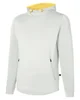 Swannies Golf Men's Ivy Hooded Sweatshirt