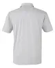 Swannies Golf Men's James Polo