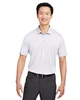 Swannies Golf Men's James Polo