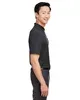 Swannies Golf Men's James Polo