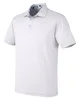 Swannies Golf Men's James Polo