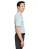 Swannies Golf Men's James Polo