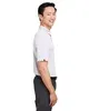 Swannies Golf Men's James Polo