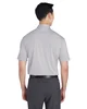 Swannies Golf Men's Parker Polo