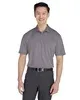 Swannies Golf Men's Parker Polo