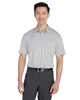 Swannies Golf Men's Parker Polo