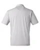 Swannies Golf Men's Parker Polo