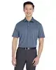 Swannies Golf Men's Parker Polo