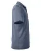 Swannies Golf Men's Parker Polo