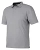 Swannies Golf Men's Tanner Printed Polo