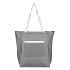 Swavy Fashionable Cooler Tote Bag