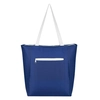 Swavy Fashionable Cooler Tote Bag