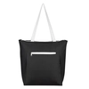 Swavy Fashionable Cooler Tote Bag