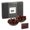 Sweet Pairing Gift Set Collections