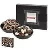 Sweet Pairing Gift Set Collections