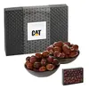 Sweet Pairing Gift Set Collections