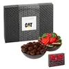 Sweet Pairing Gift Set Collections