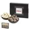 Sweet Pairing Gift Set Collections