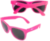 Custom Shades