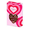 Sweetheart Belgian Chocolate Sampler (1 oz)