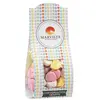 Sweetheart Mix Desk Drop Gift Set