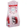 Sweetheart Mix Desk Drop Gift Set