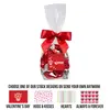 Sweets & Treats Mug Stuffers Gift Set