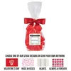 Sweets & Treats Mug Stuffers Gift Set