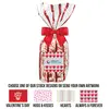 Sweets & Treats Mug Stuffers Gift Set