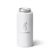 Swig 12oz Skinny Can Cooler-Golf Partee