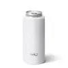 Swig 12oz Skinny Can Cooler-Golf Partee