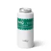 Swig 12oz Skinny Can Cooler-Golf Partee